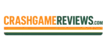 nvcasino-online-ro