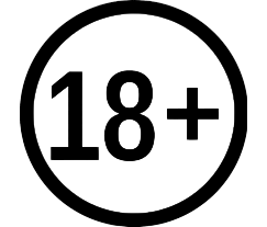 nvcasino-online-ro partner logo 1