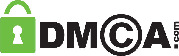 nvcasino-online-ro partner logo 2