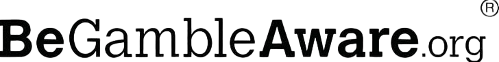 nvcasino-online-ro partner logo 3