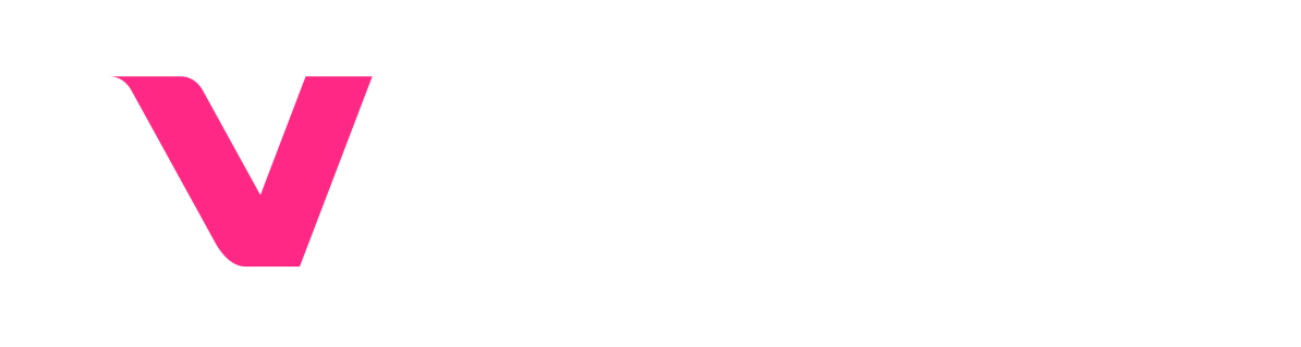 nvcasino-online-ro